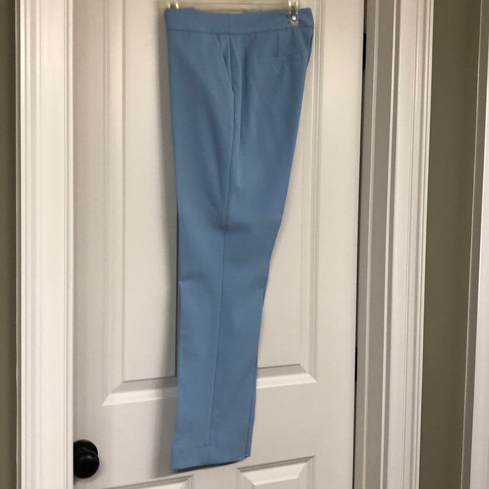 Tahari size 4 dress pants
